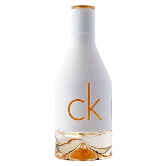CK In2u - Eau de Toilette, CALVIN KLEIN